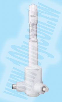 Centenary Materials Co., Ltd.