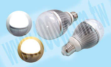 Centenary Materials Co., Ltd.