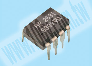 DIP-8P