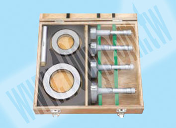 Centenary Materials Co., Ltd.