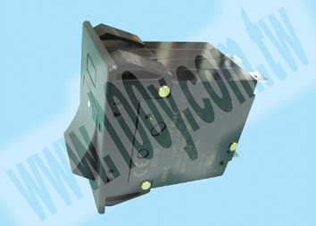 Centenary Materials Co., Ltd.