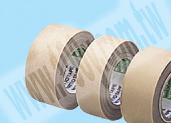 Centenary Materials Co., Ltd.