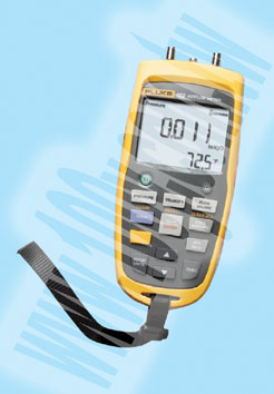 Centenary Materials Co., Ltd.