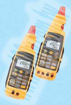 Centenary Materials Co., Ltd.