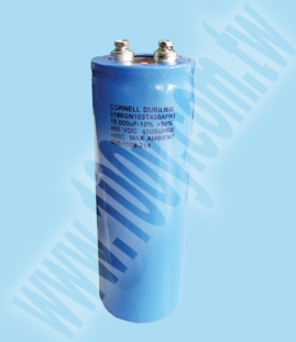 Centenary Materials Co., Ltd.