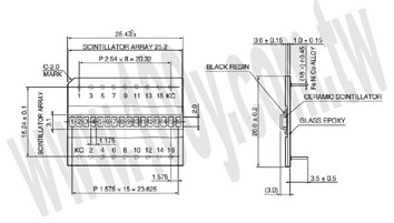 Centenary Materials Co., Ltd.