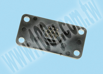 Centenary Materials Co., Ltd.