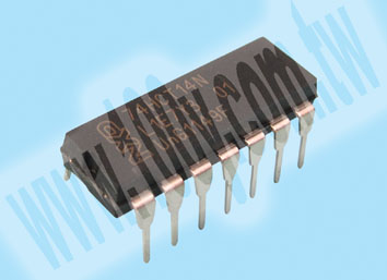 Centenary Materials Co., Ltd.