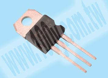 Centenary Materials Co., Ltd.