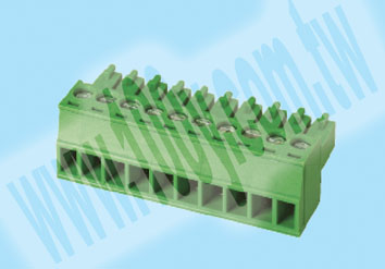 Centenary Materials Co., Ltd.