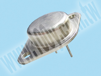 Centenary Materials Co., Ltd.