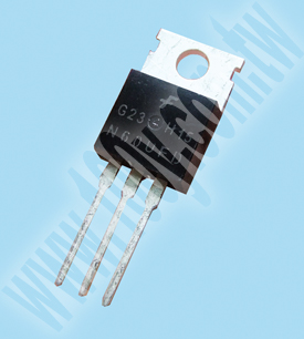 Centenary Materials Co., Ltd.