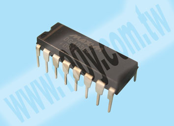 Centenary Materials Co., Ltd.