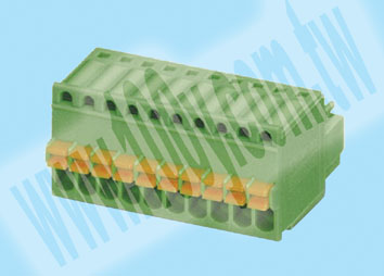 Centenary Materials Co., Ltd.