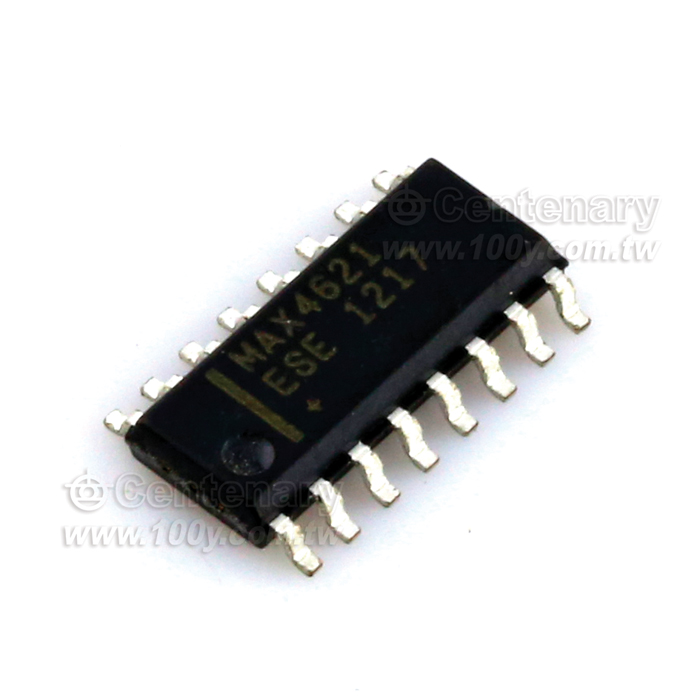 16P/SOIC (ROHS) - 88136 產品圖片