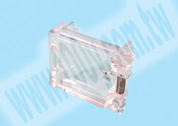 Centenary Materials Co., Ltd.