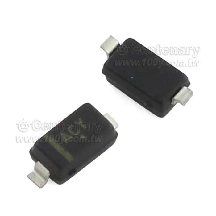 Centenary Materials Co., Ltd.