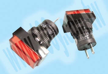 Centenary Materials Co., Ltd.