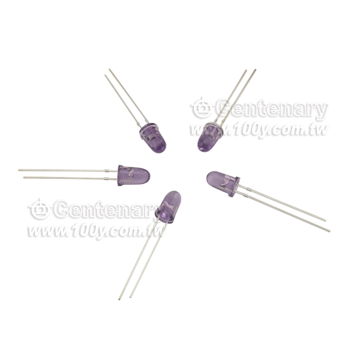 Centenary Materials Co., Ltd.