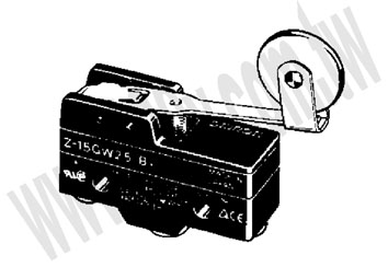Centenary Materials Co., Ltd.