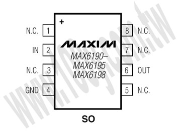Centenary Materials Co., Ltd.