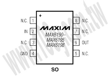 Centenary Materials Co., Ltd.
