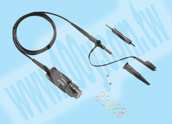 Centenary Materials Co., Ltd.