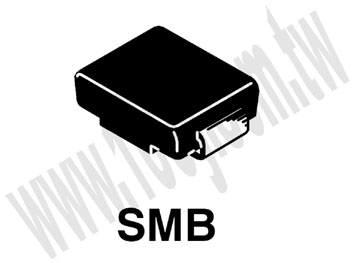 Centenary Materials Co., Ltd.