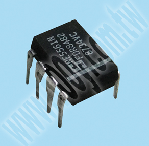 Centenary Materials Co., Ltd.