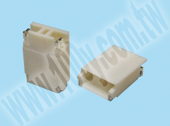 JST_Shrouded header - 88701 Product Image