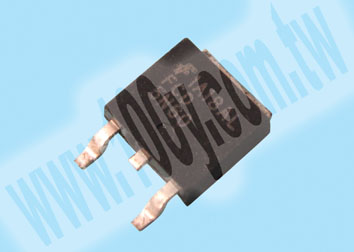 Centenary Materials Co., Ltd.