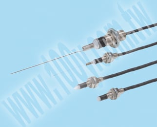 Centenary Materials Co., Ltd.