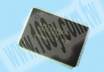 Centenary Materials Co., Ltd.
