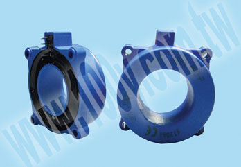 Centenary Materials Co., Ltd.