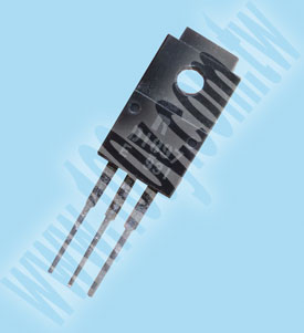Centenary Materials Co., Ltd.