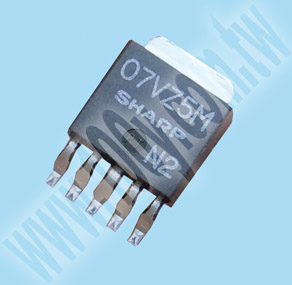 Centenary Materials Co., Ltd.