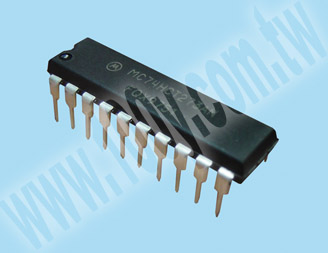 Centenary Materials Co., Ltd.