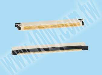 SMT-45P/0.5mm - 89465 產品圖片