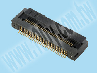 Centenary Materials Co., Ltd.