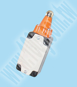 Centenary Materials Co., Ltd.