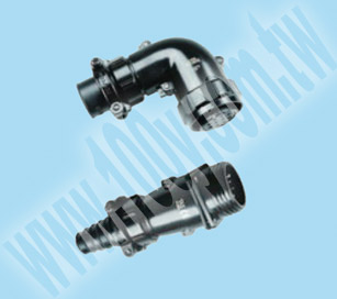 Centenary Materials Co., Ltd.
