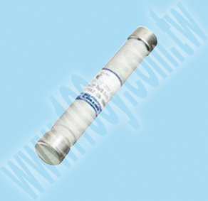 Centenary Materials Co., Ltd.