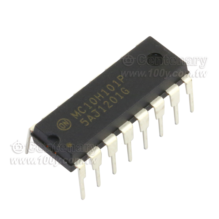 Triple Line Receiver - 104133 Product Image