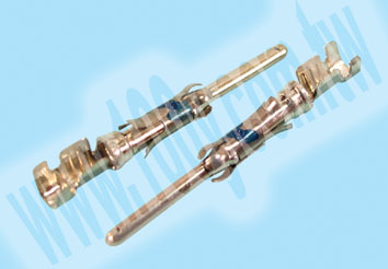 Centenary Materials Co., Ltd.