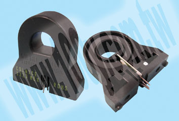CURRENT SENSOR 75A AC OR DC - 88709 產品圖片