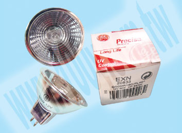 Centenary Materials Co., Ltd.