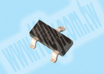 Centenary Materials Co., Ltd.