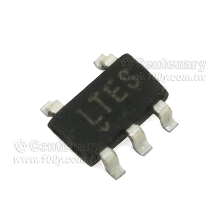 Centenary Materials Co., Ltd.