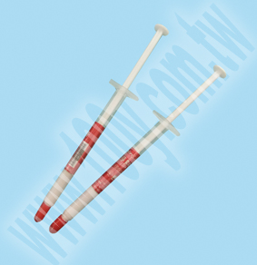Centenary Materials Co., Ltd.