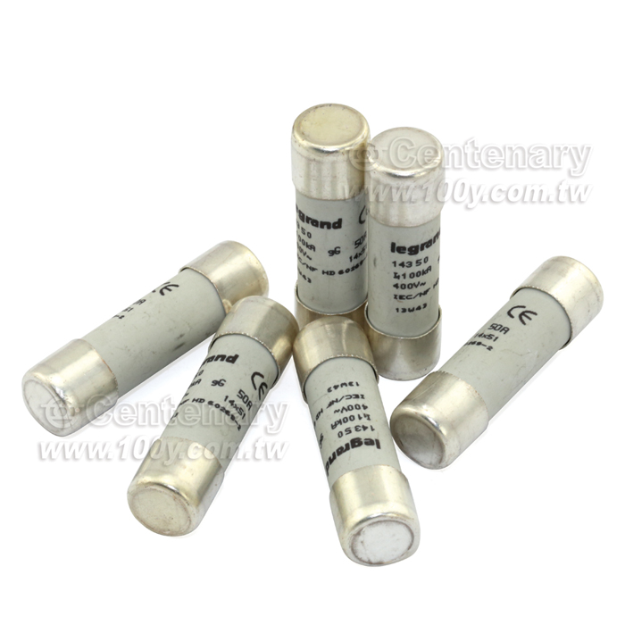 Centenary Materials Co., Ltd.